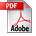 Cliquer pour télécharger